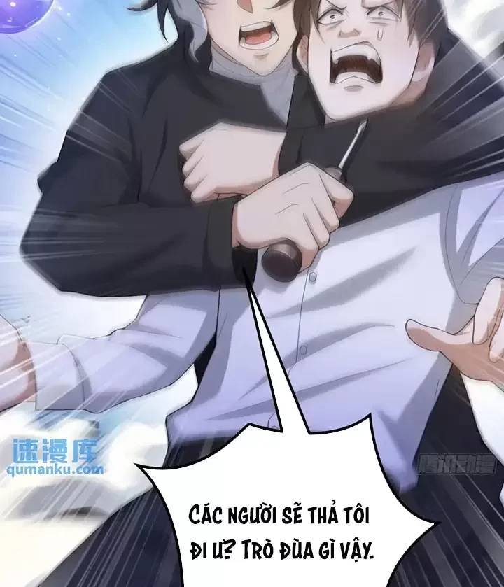 Đệ Nhất Danh Sách Chap 339 - Next Chap 340