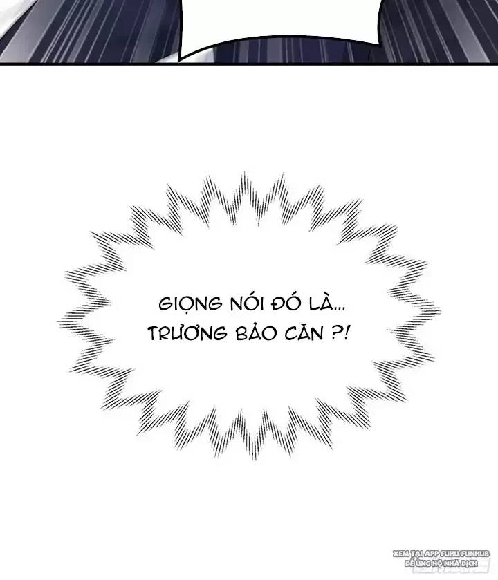 Đệ Nhất Danh Sách Chap 339 - Next Chap 340