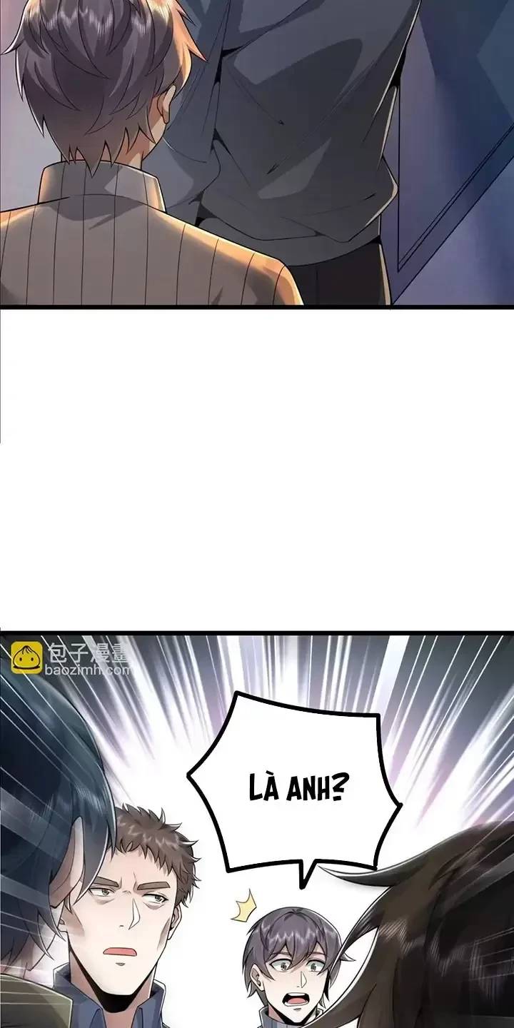 Đệ Nhất Danh Sách Chap 339 - Next Chap 340