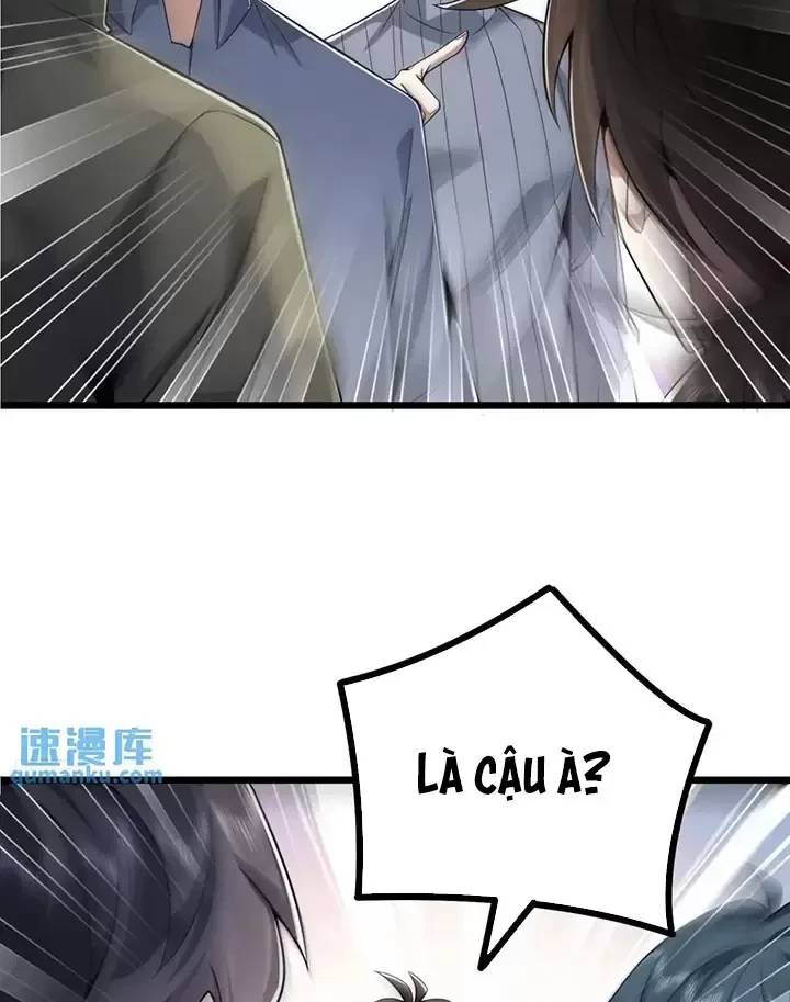 Đệ Nhất Danh Sách Chap 339 - Next Chap 340