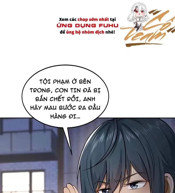 Đệ Nhất Danh Sách Chap 340 - Next Chap 341