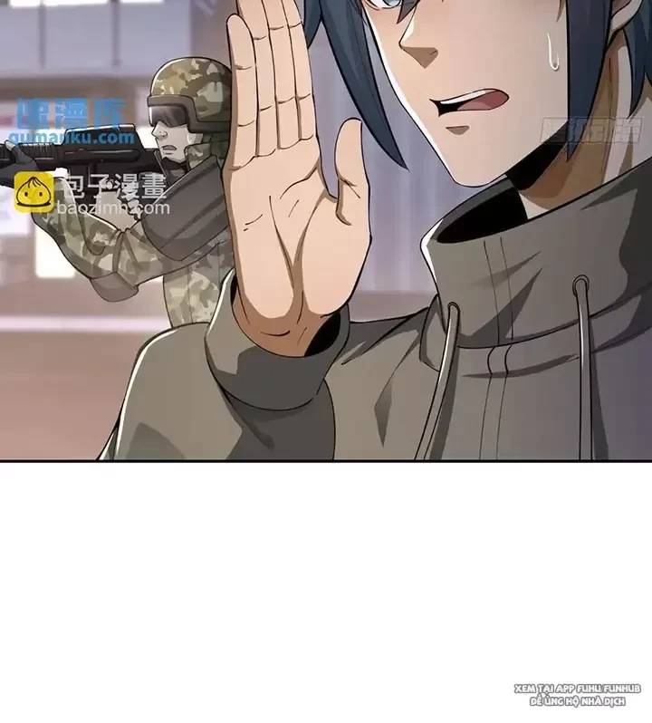 Đệ Nhất Danh Sách Chap 340 - Next Chap 341