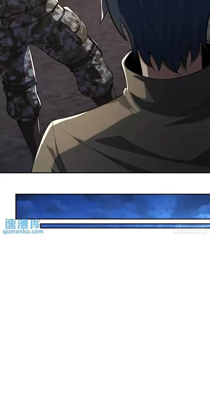 Đệ Nhất Danh Sách Chap 340 - Next Chap 341