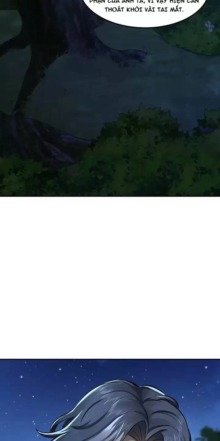 Đệ Nhất Danh Sách Chap 340 - Next Chap 341