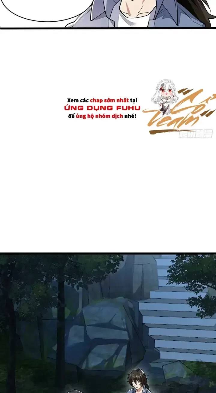 Đệ Nhất Danh Sách Chap 340 - Next Chap 341