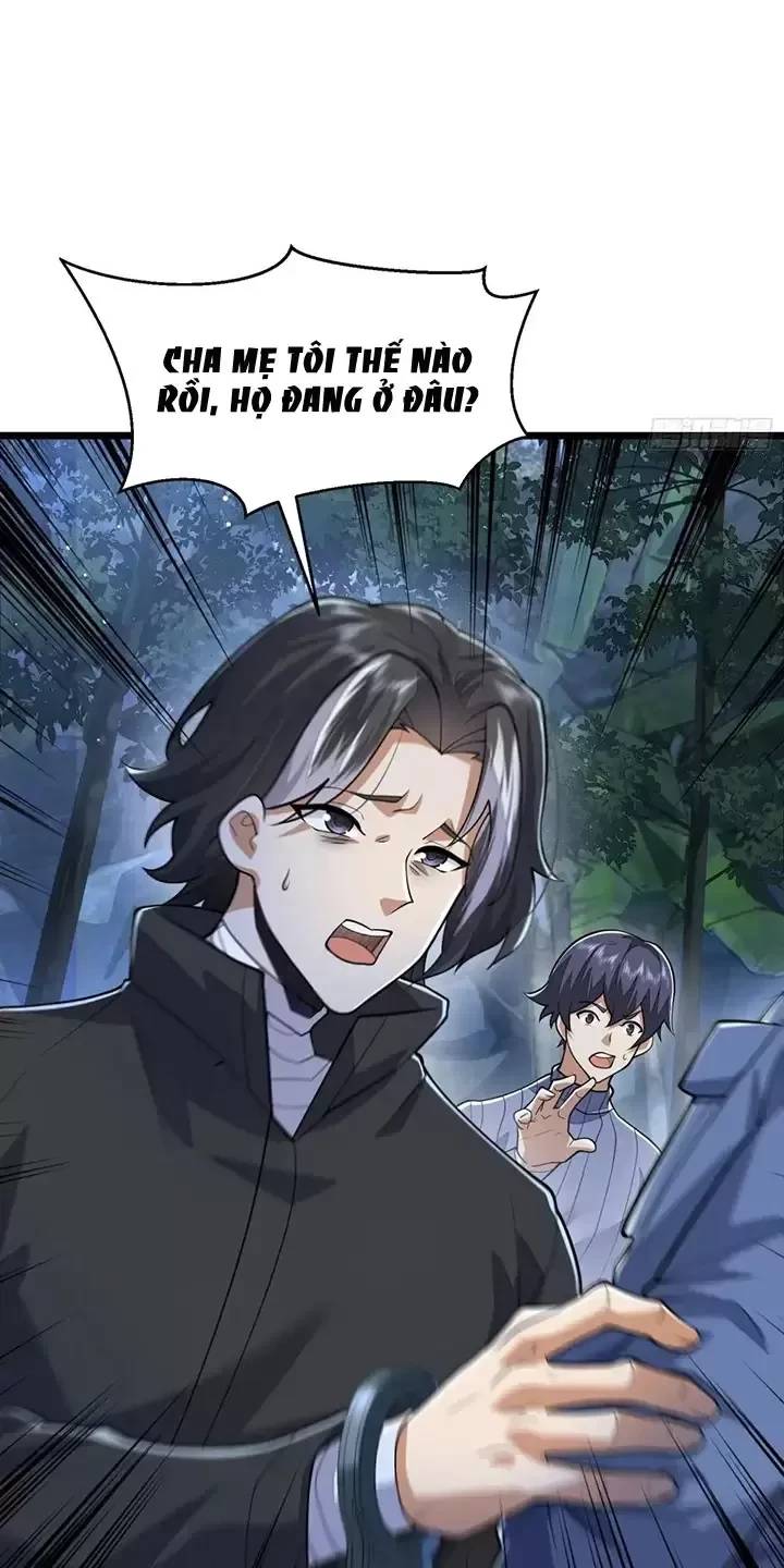 Đệ Nhất Danh Sách Chap 340 - Next Chap 341