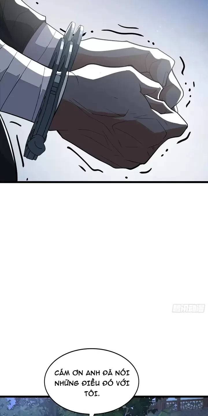 Đệ Nhất Danh Sách Chap 340 - Next Chap 341