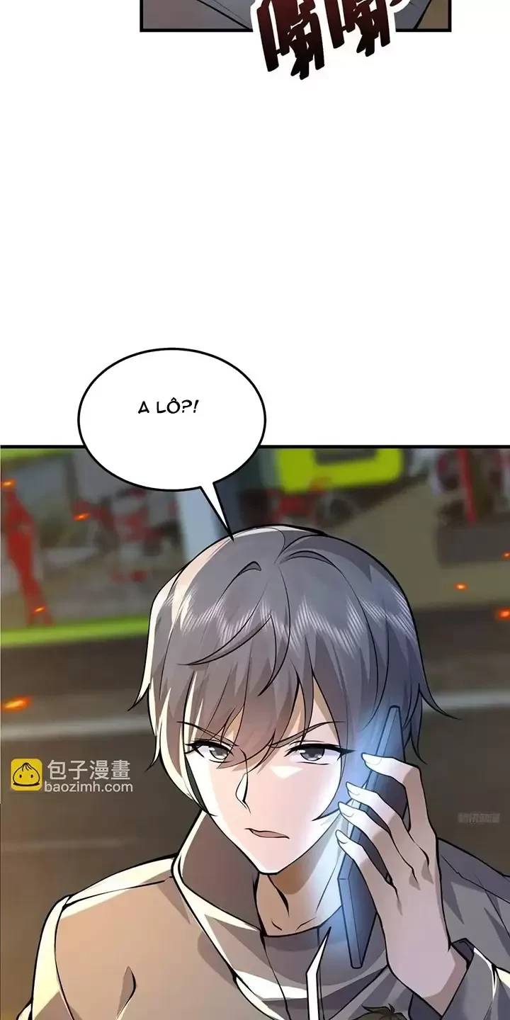 Đệ Nhất Danh Sách Chap 340 - Next Chap 341
