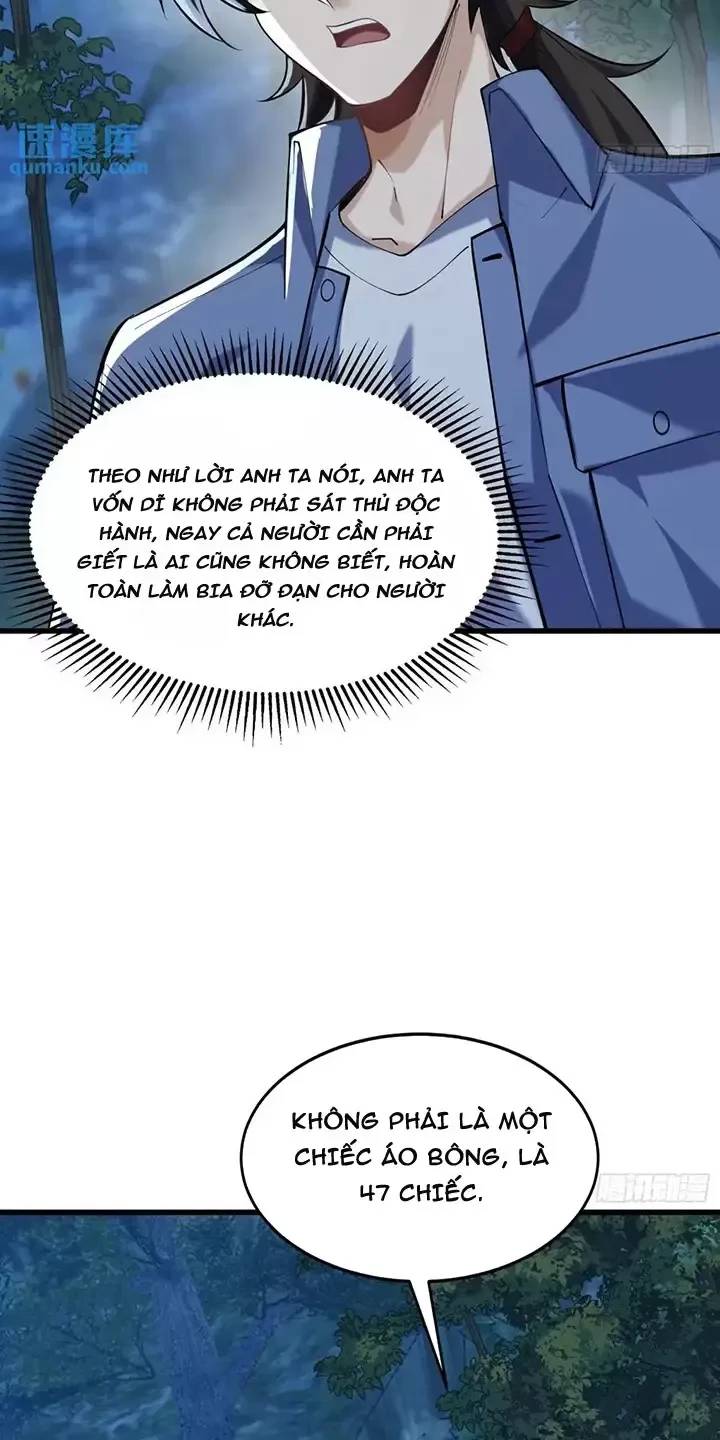 Đệ Nhất Danh Sách Chap 340 - Next Chap 341