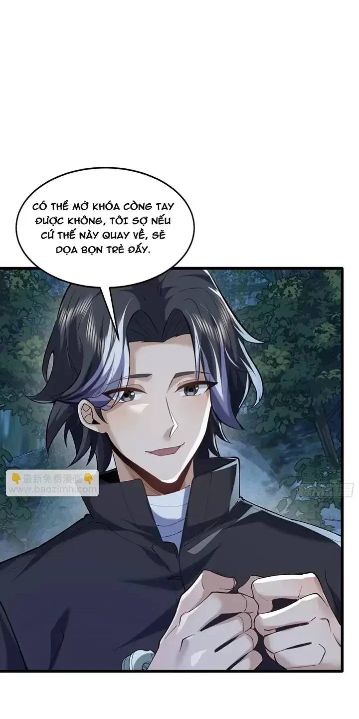 Đệ Nhất Danh Sách Chap 340 - Next Chap 341