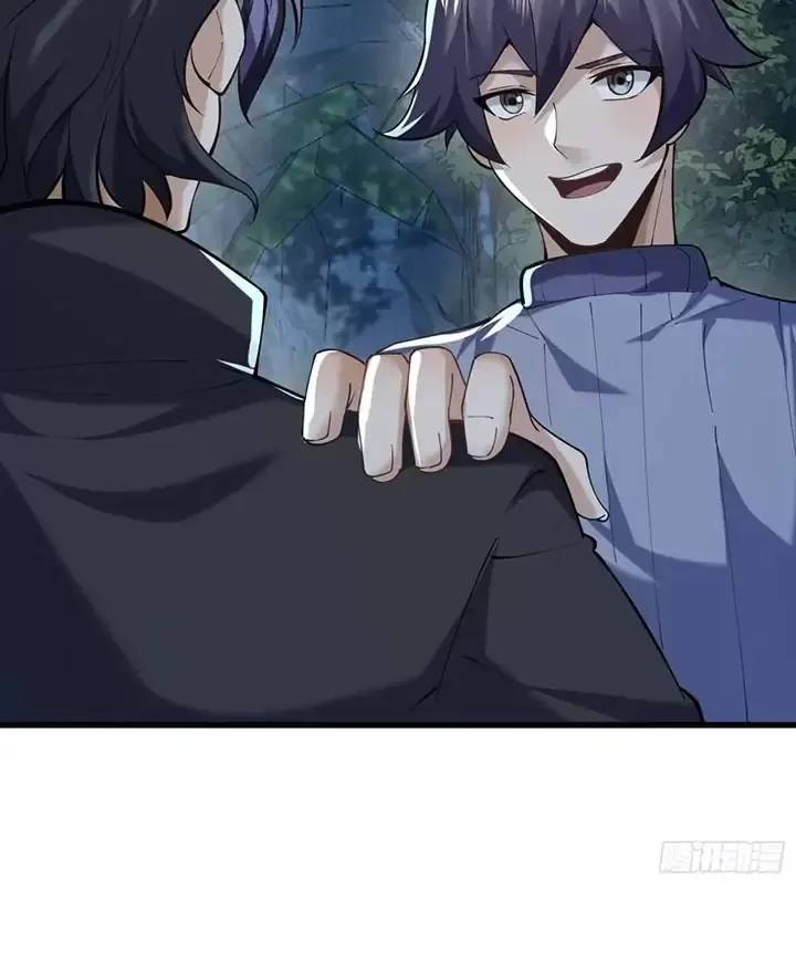 Đệ Nhất Danh Sách Chap 340 - Next Chap 341