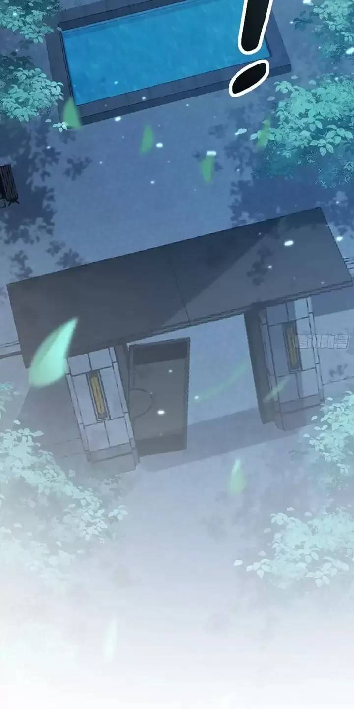 Đệ Nhất Danh Sách Chap 340 - Next Chap 341