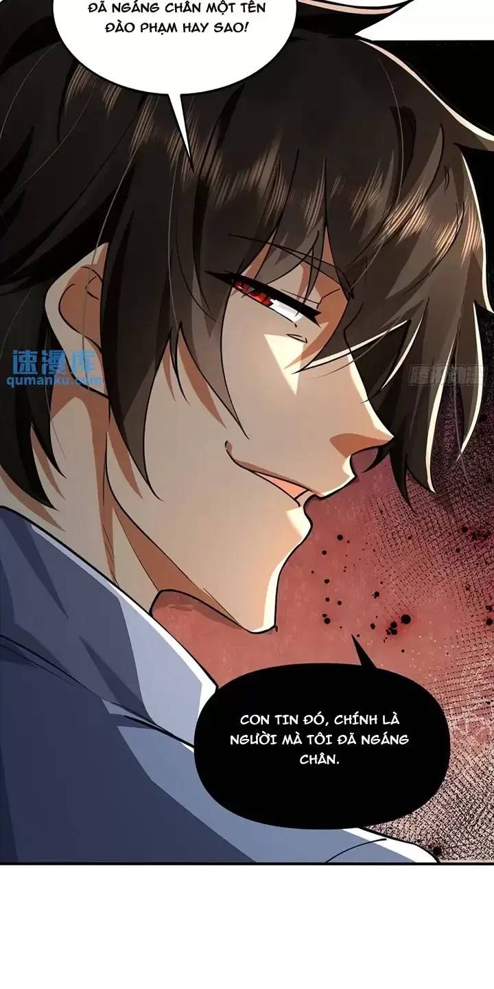Đệ Nhất Danh Sách Chap 340 - Next Chap 341