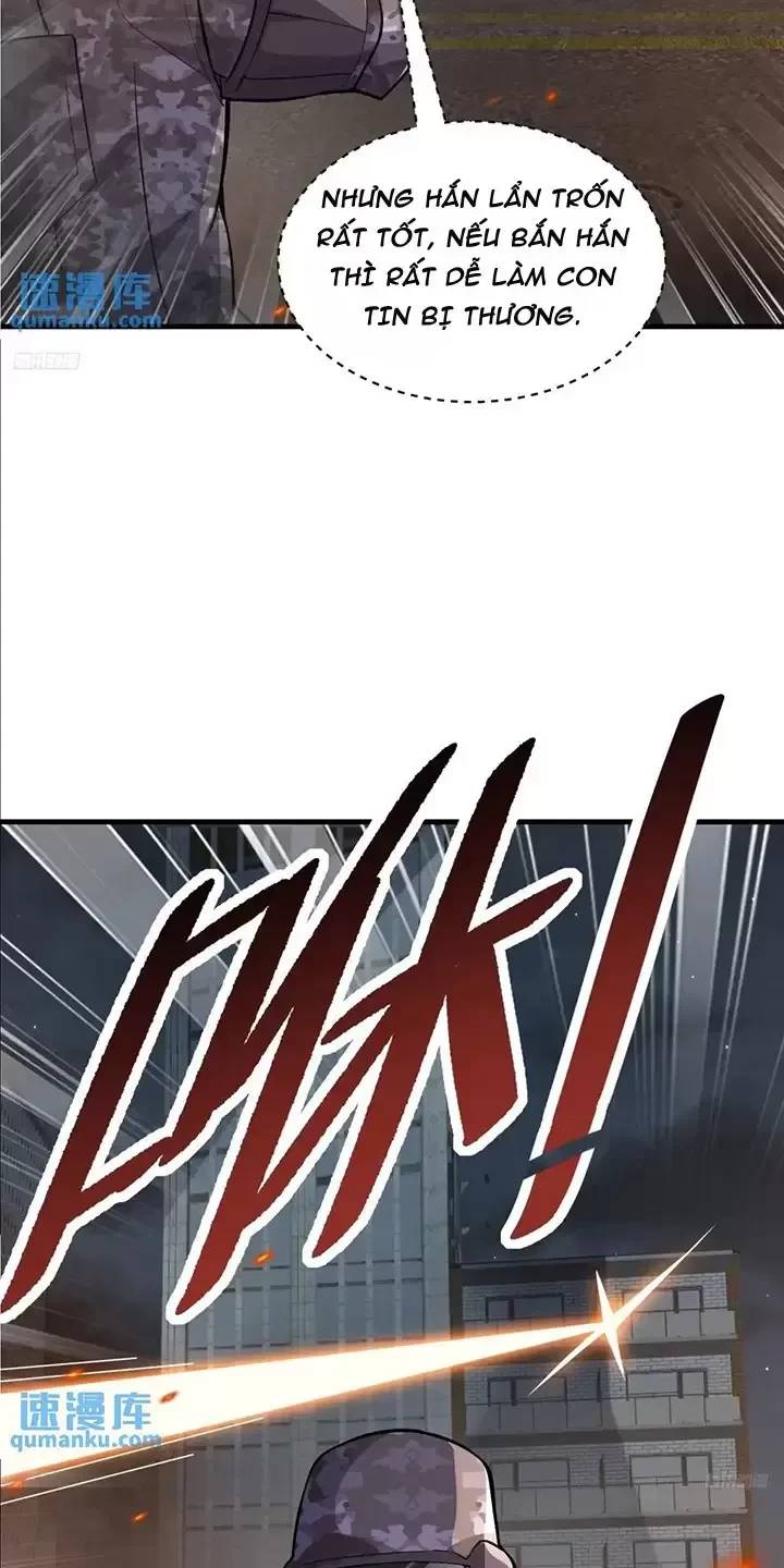 Đệ Nhất Danh Sách Chap 340 - Next Chap 341