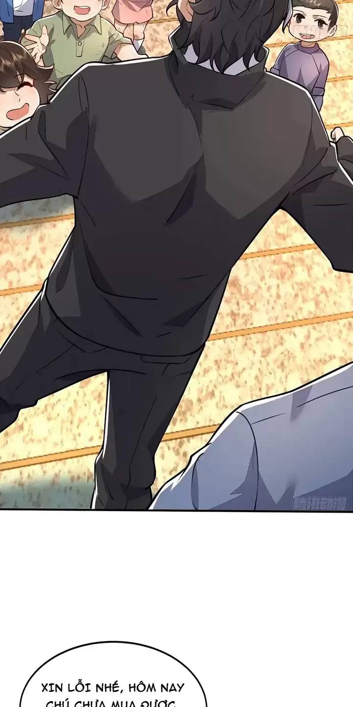 Đệ Nhất Danh Sách Chap 340 - Next Chap 341