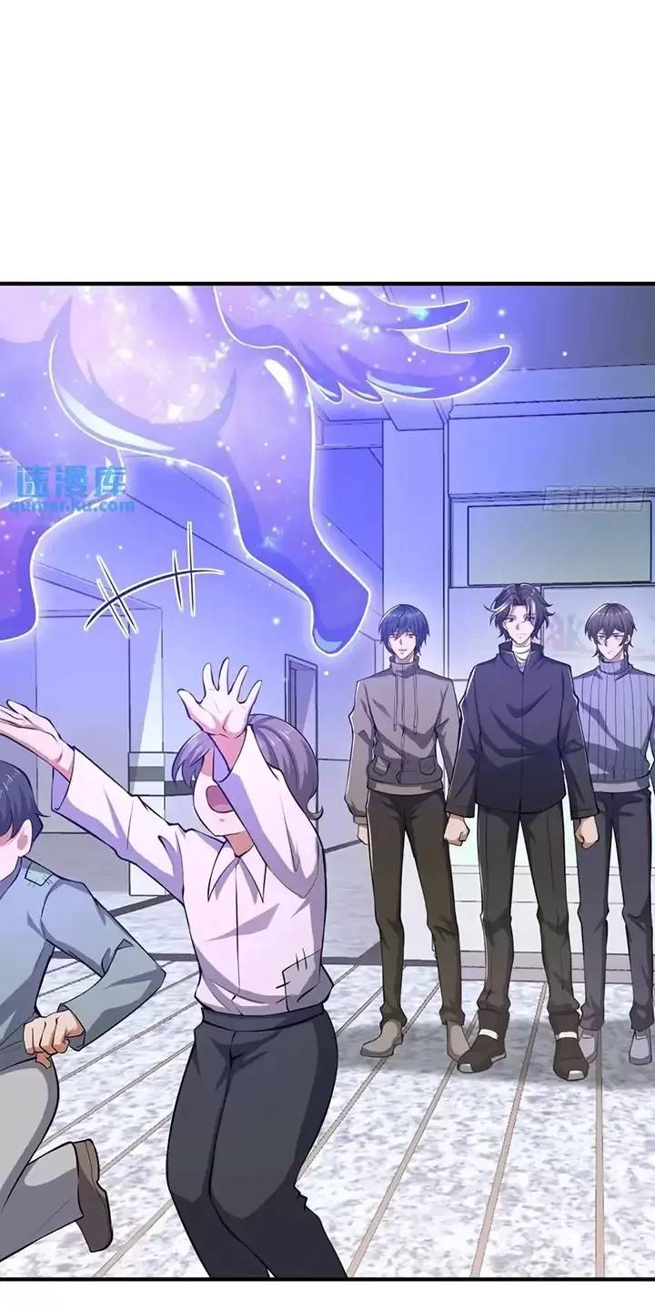 Đệ Nhất Danh Sách Chap 340 - Next Chap 341