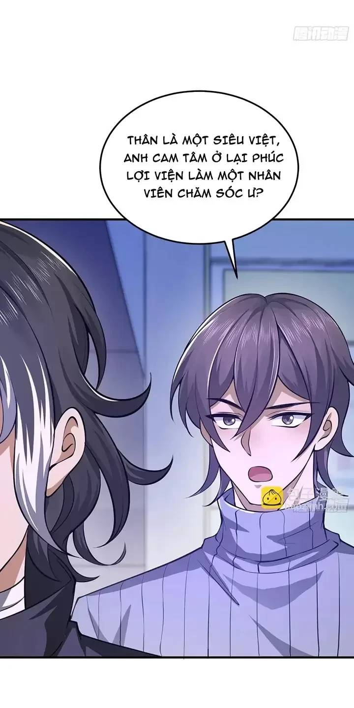 Đệ Nhất Danh Sách Chap 340 - Next Chap 341