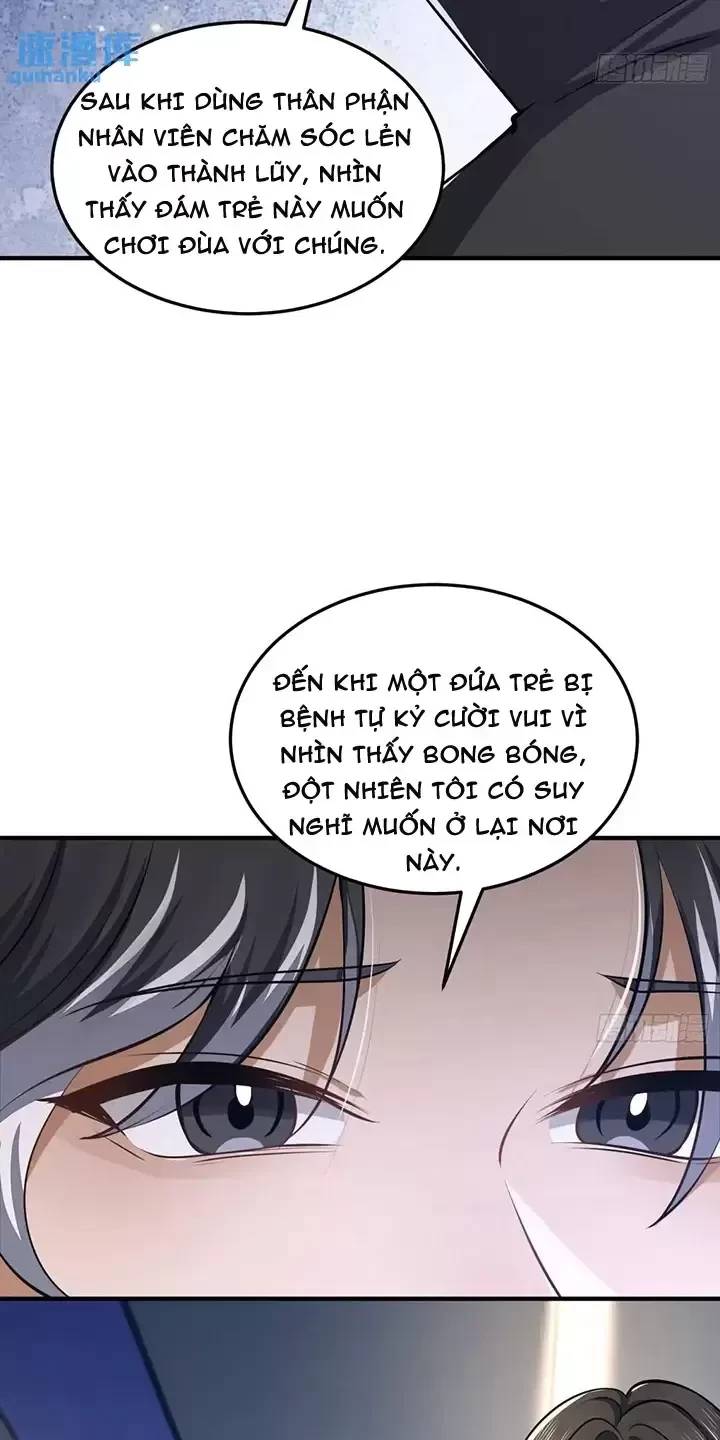 Đệ Nhất Danh Sách Chap 340 - Next Chap 341