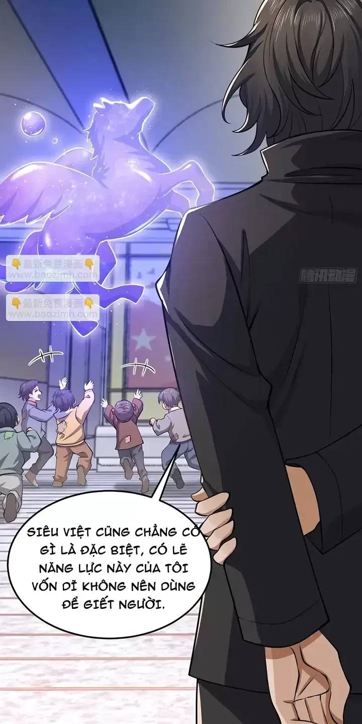Đệ Nhất Danh Sách Chap 340 - Next Chap 341