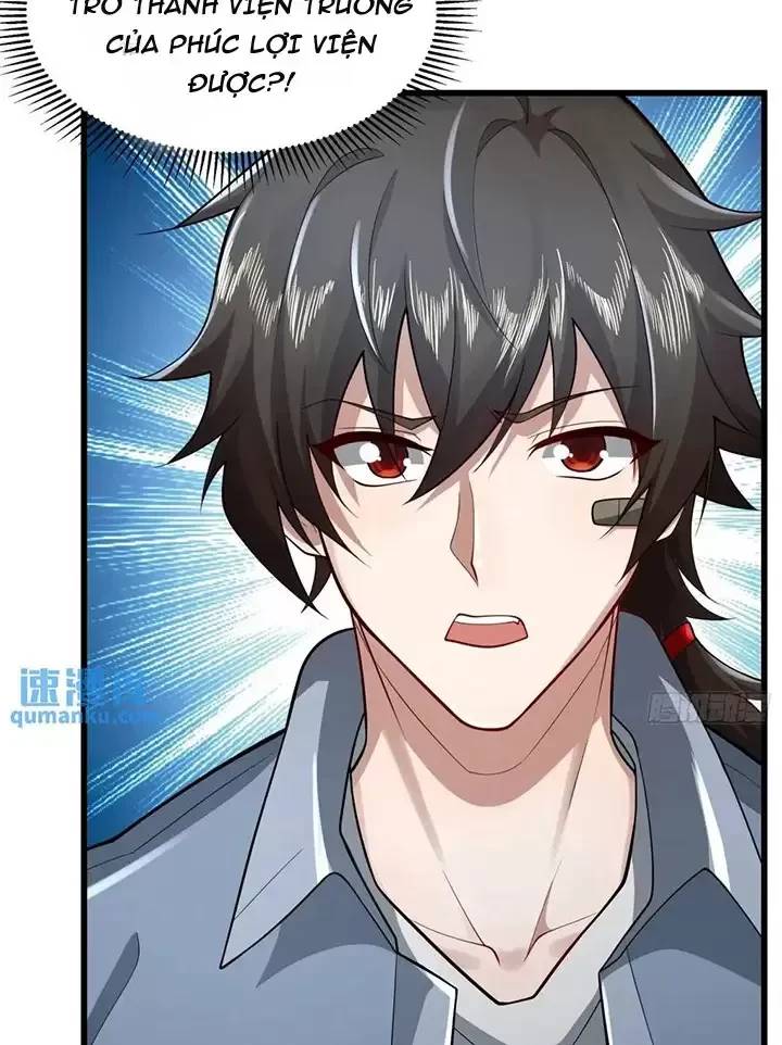 Đệ Nhất Danh Sách Chap 340 - Next Chap 341