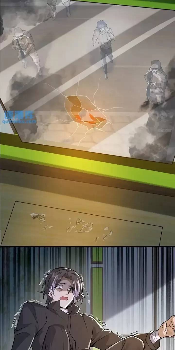Đệ Nhất Danh Sách Chap 340 - Next Chap 341