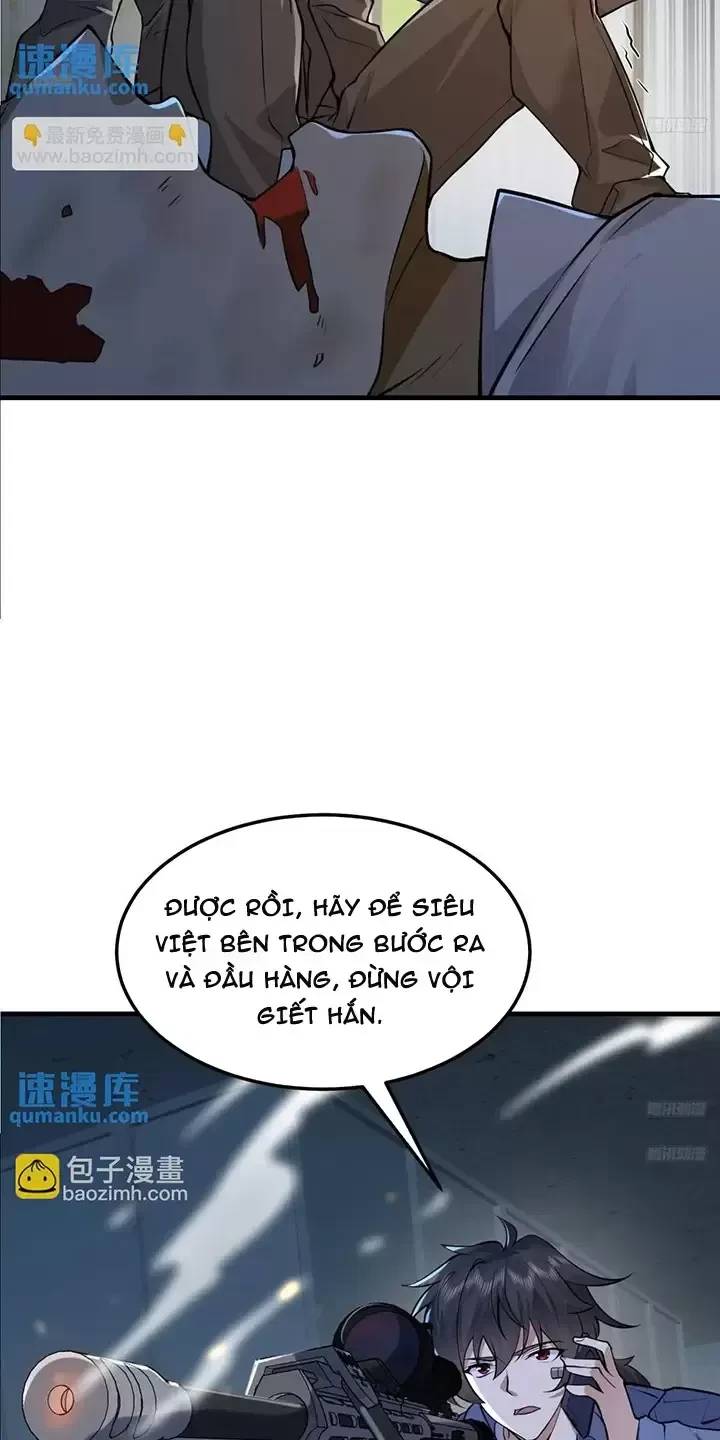 Đệ Nhất Danh Sách Chap 340 - Next Chap 341