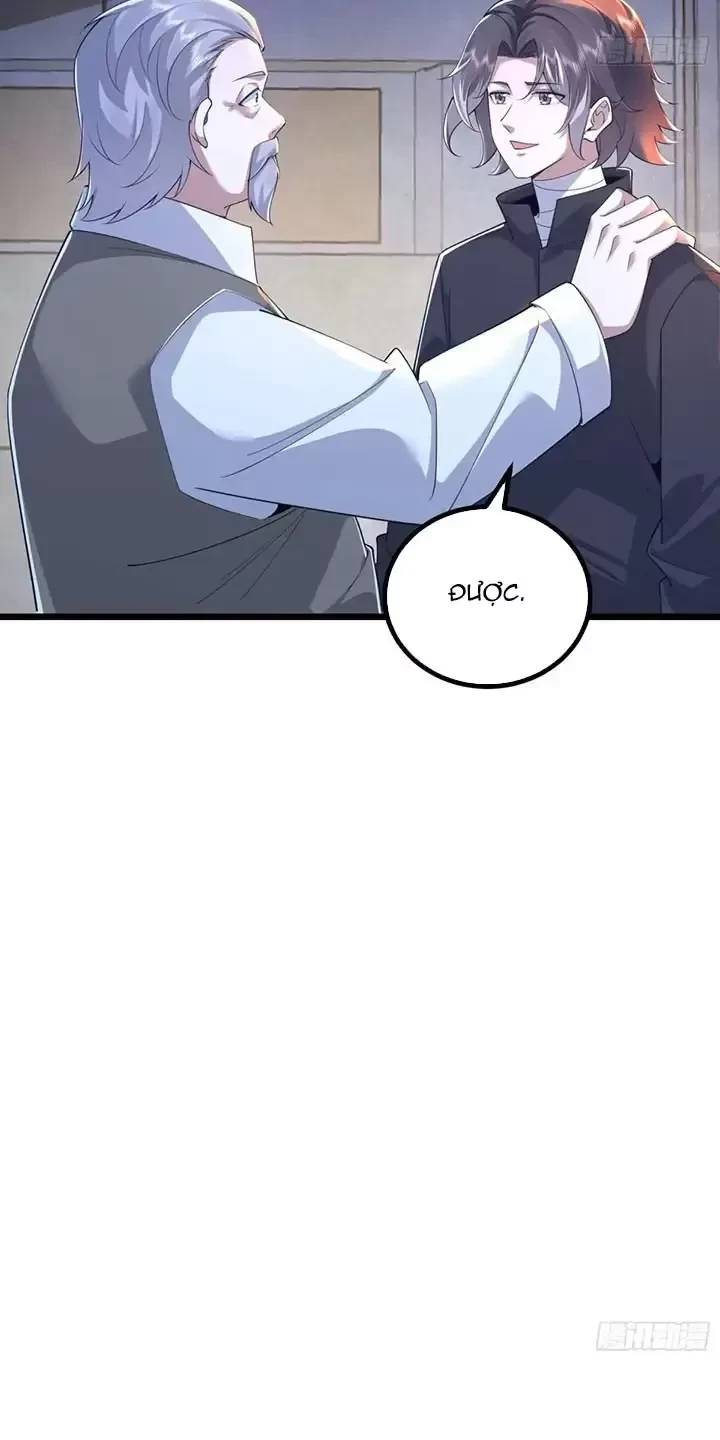 Đệ Nhất Danh Sách Chap 341 - Next Chap 342