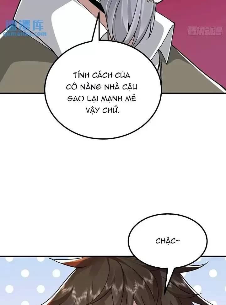 Đệ Nhất Danh Sách Chap 341 - Next Chap 342