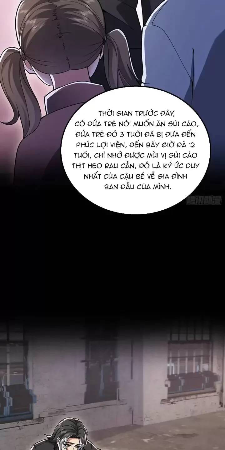 Đệ Nhất Danh Sách Chap 341 - Next Chap 342
