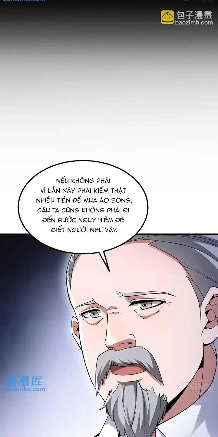 Đệ Nhất Danh Sách Chap 341 - Next Chap 342