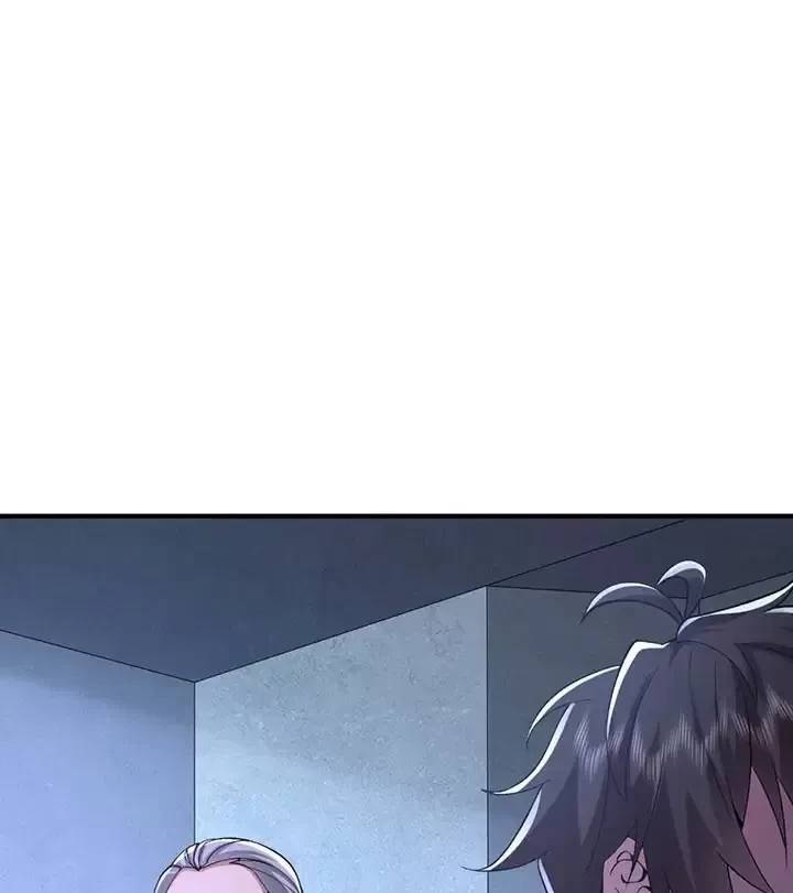 Đệ Nhất Danh Sách Chap 341 - Next Chap 342