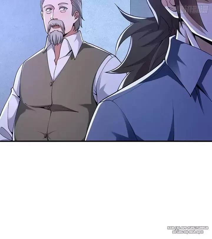 Đệ Nhất Danh Sách Chap 341 - Next Chap 342