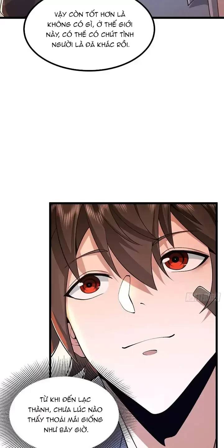 Đệ Nhất Danh Sách Chap 341 - Next Chap 342