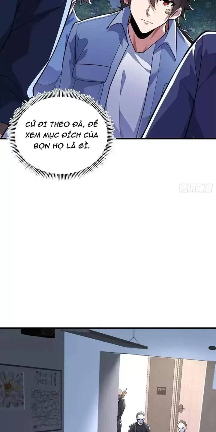 Đệ Nhất Danh Sách Chap 342 - Next Chap 343