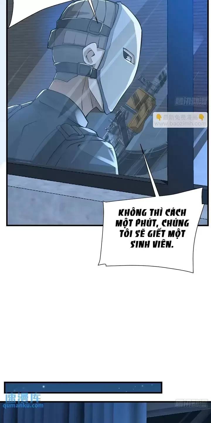 Đệ Nhất Danh Sách Chap 342 - Next Chap 343