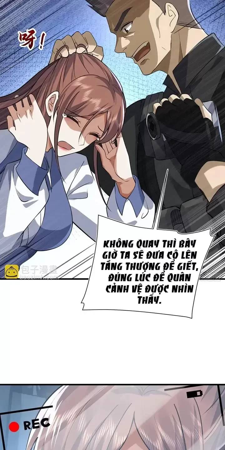 Đệ Nhất Danh Sách Chap 342 - Next Chap 343