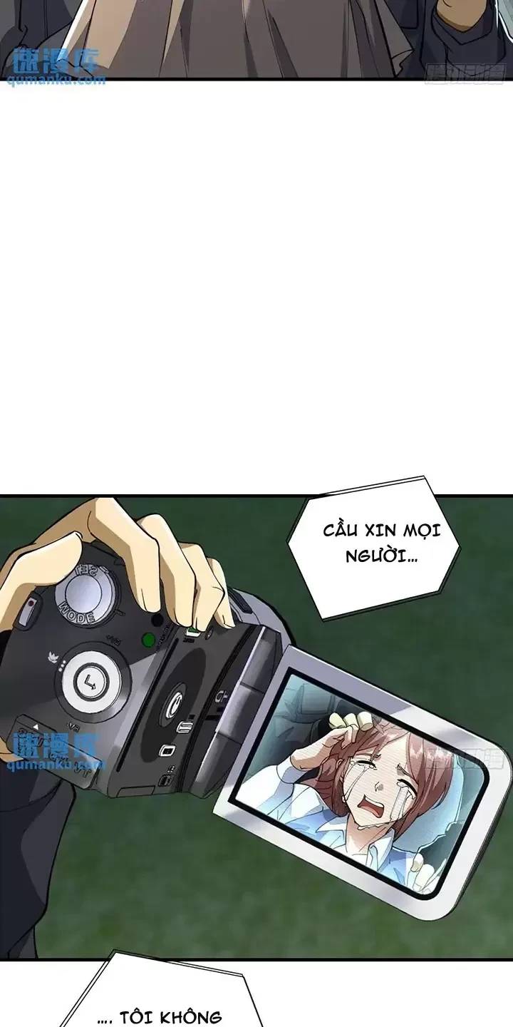 Đệ Nhất Danh Sách Chap 342 - Next Chap 343