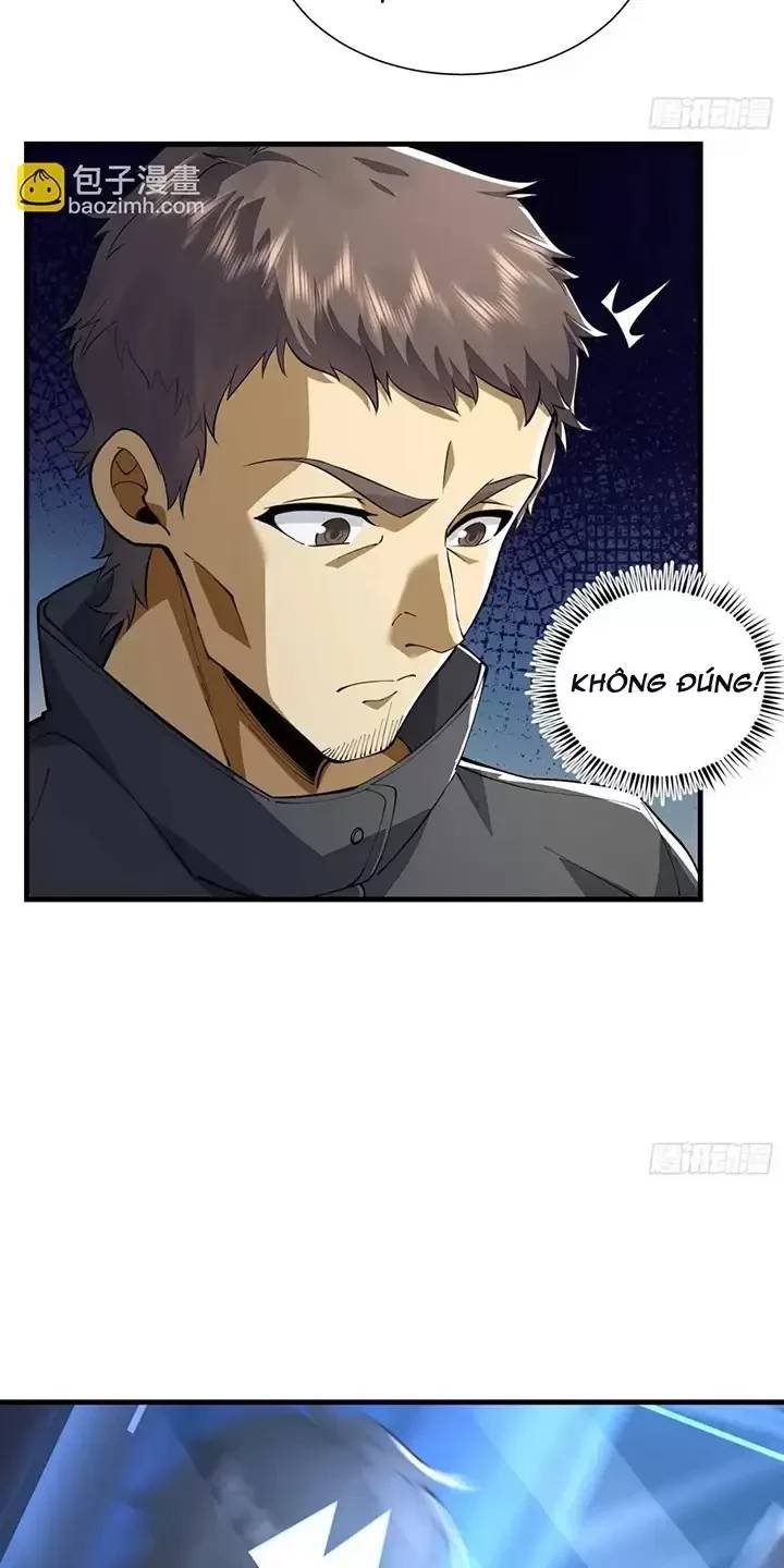 Đệ Nhất Danh Sách Chap 342 - Next Chap 343