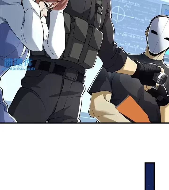 Đệ Nhất Danh Sách Chap 342 - Next Chap 343