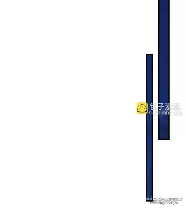 Đệ Nhất Danh Sách Chap 342 - Next Chap 343
