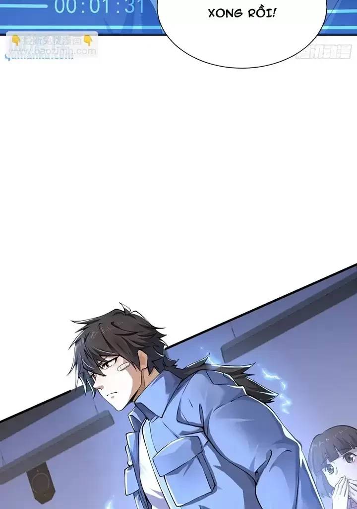 Đệ Nhất Danh Sách Chap 342 - Next Chap 343