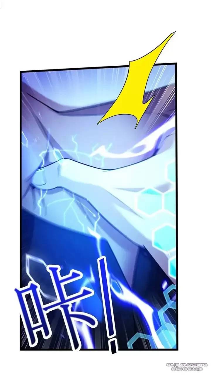 Đệ Nhất Danh Sách Chap 343 - Next Chap 344