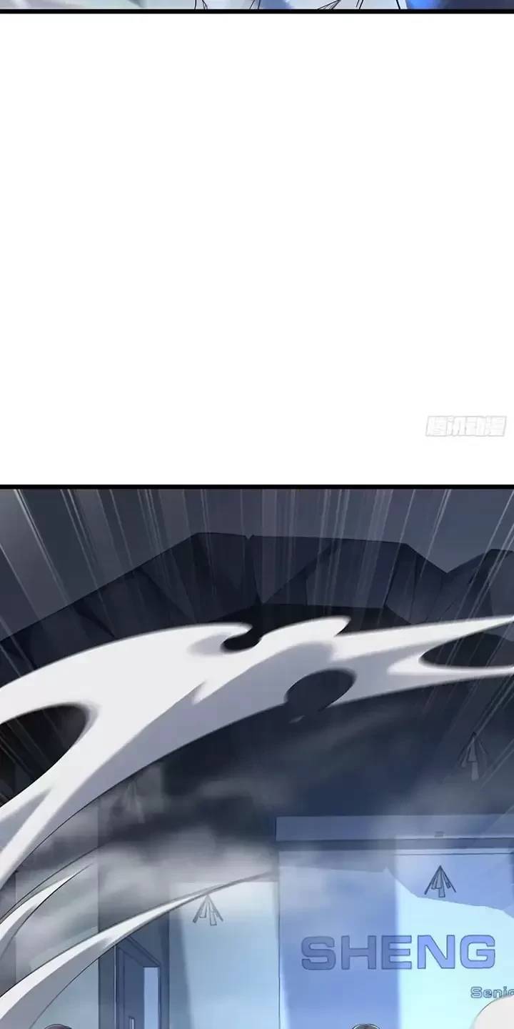 Đệ Nhất Danh Sách Chap 343 - Next Chap 344