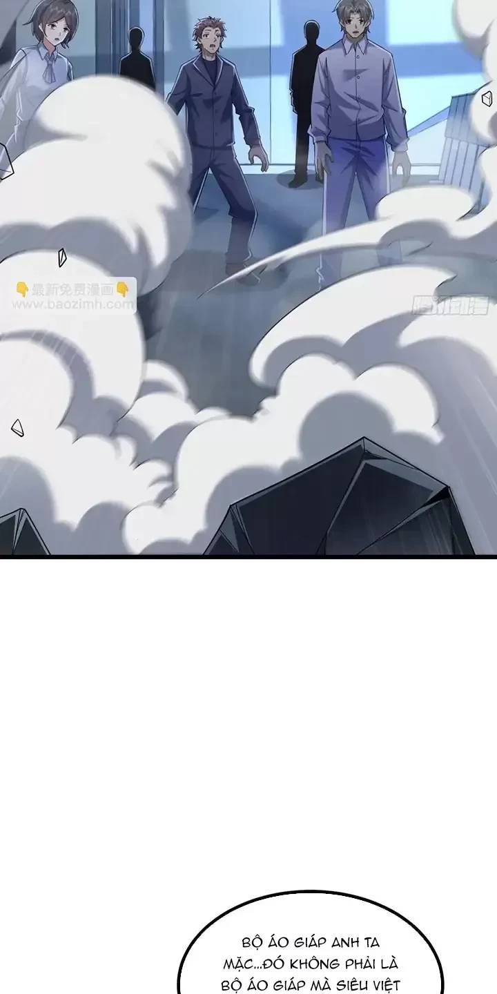 Đệ Nhất Danh Sách Chap 343 - Next Chap 344