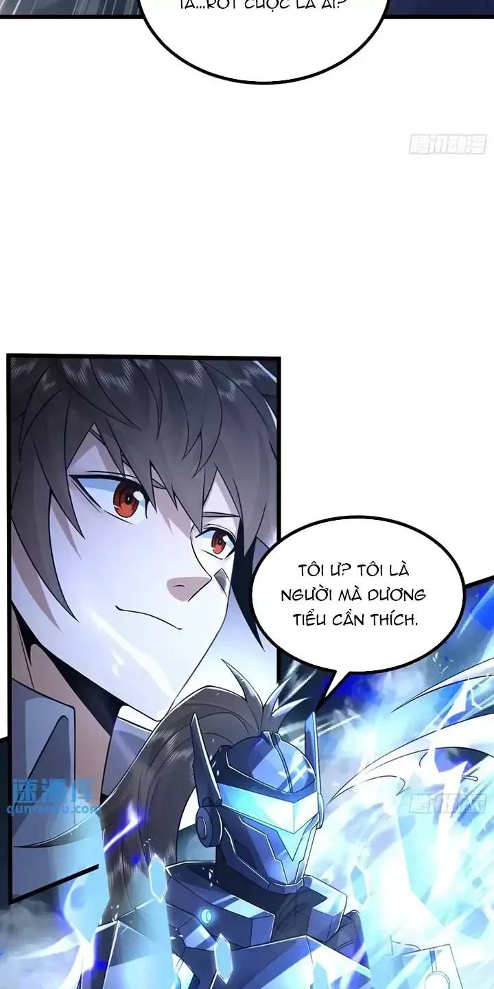 Đệ Nhất Danh Sách Chap 343 - Next Chap 344