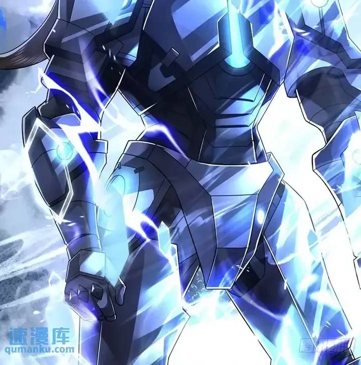 Đệ Nhất Danh Sách Chap 343 - Next Chap 344