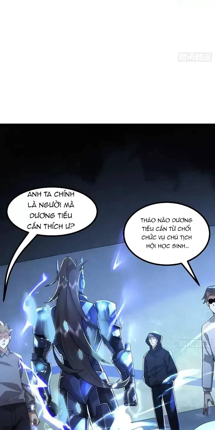Đệ Nhất Danh Sách Chap 343 - Next Chap 344