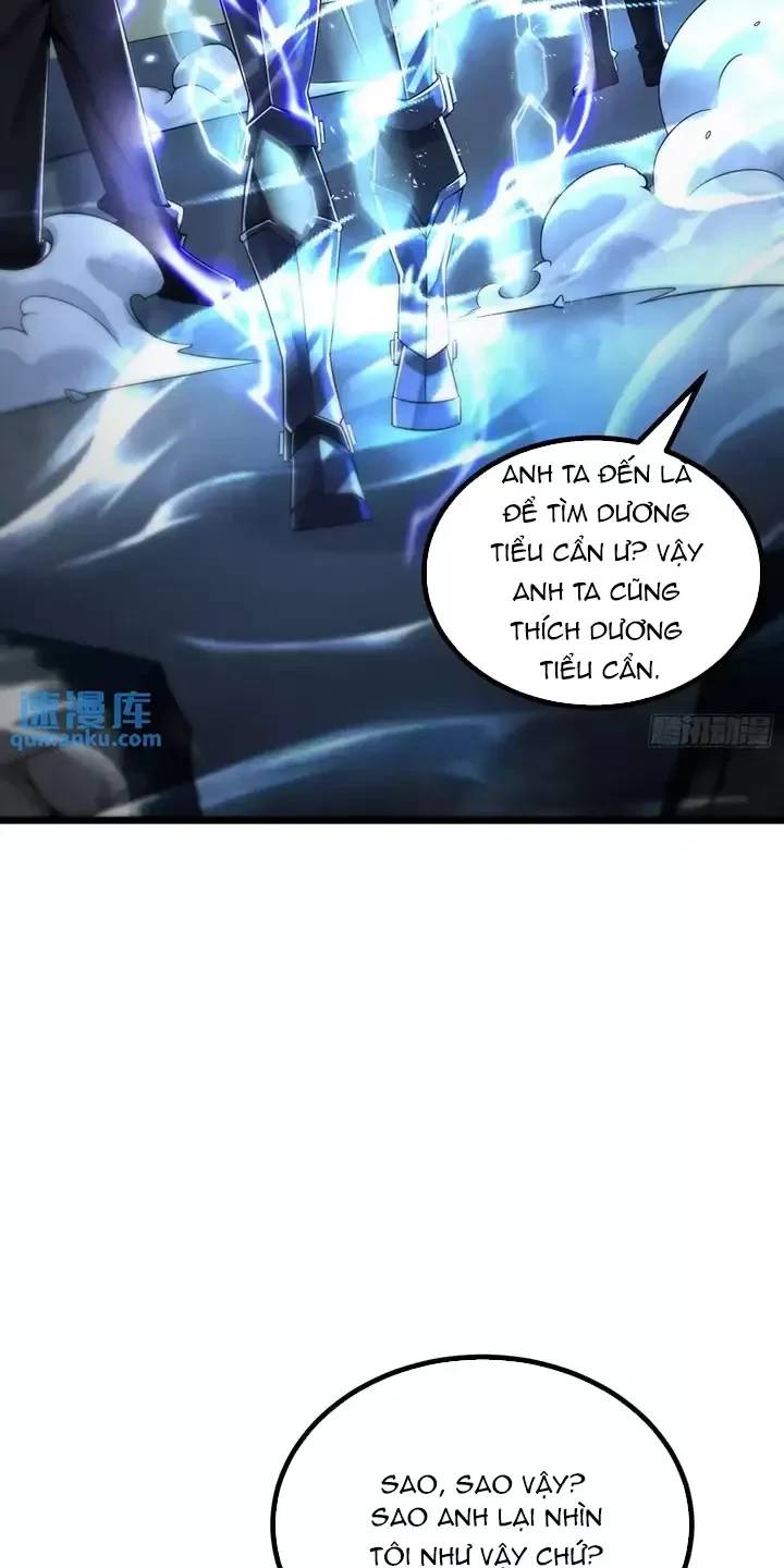 Đệ Nhất Danh Sách Chap 343 - Next Chap 344