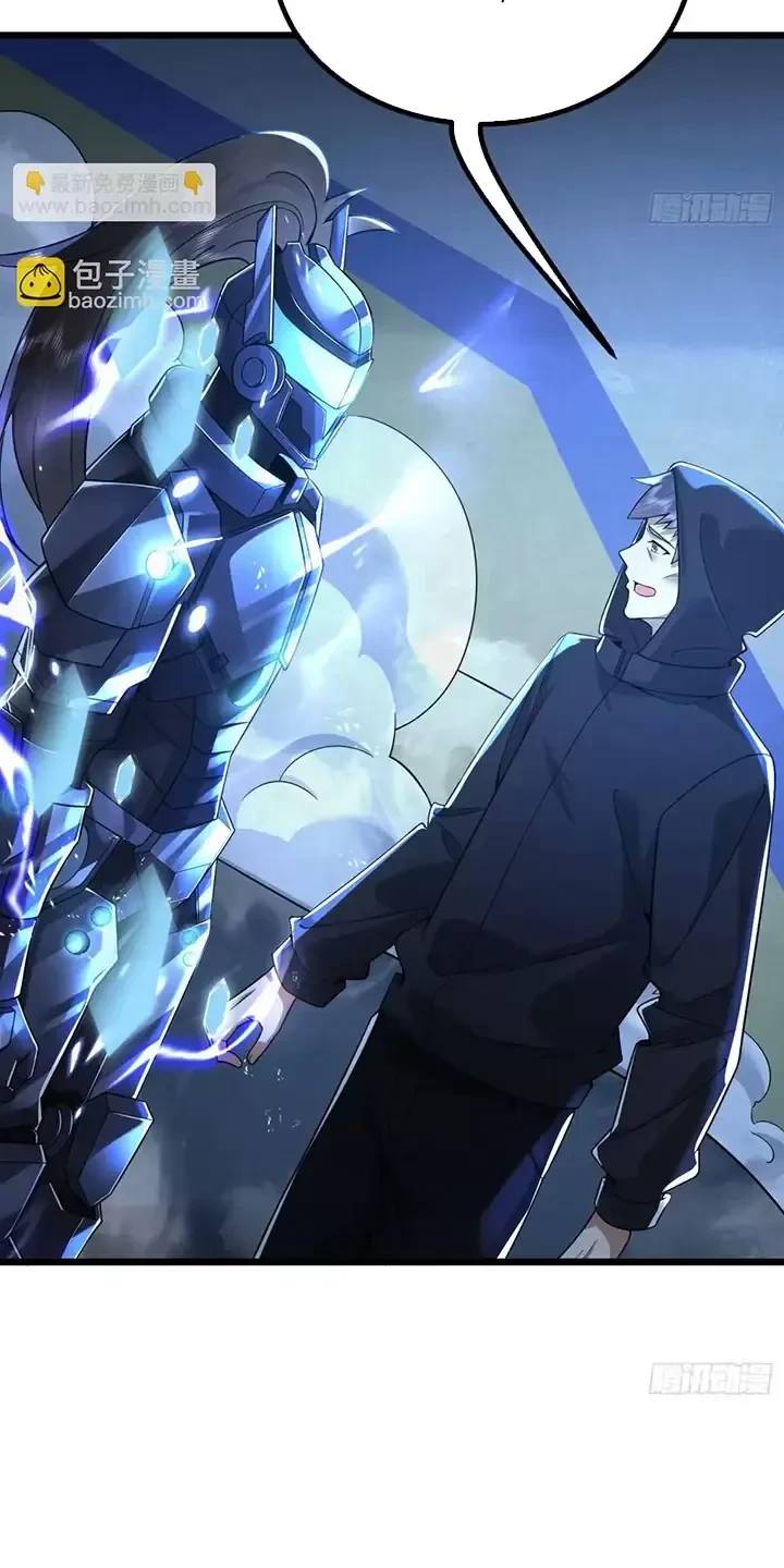 Đệ Nhất Danh Sách Chap 343 - Next Chap 344