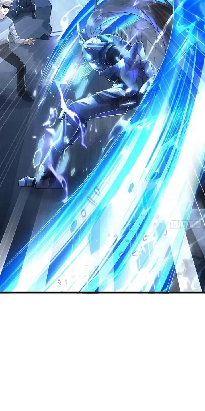 Đệ Nhất Danh Sách Chap 343 - Next Chap 344